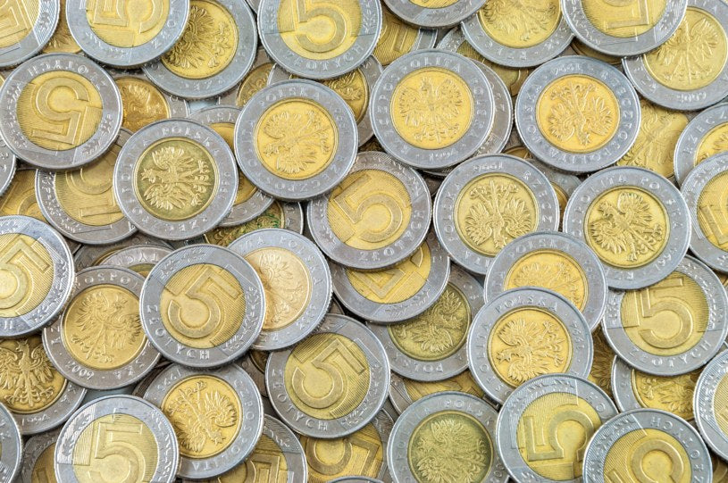 Współczesne monety kolekcjonerskie i obiegowe: Co warto mieć w swoim klaserze?